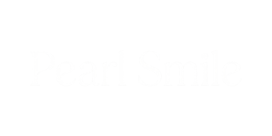 Pearl Smile