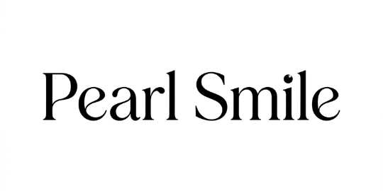 Pearl Smile